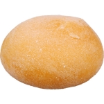 Bubbies Passionsfrukt 36G