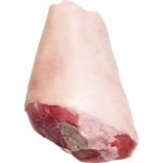 Fläsklägg Färsk 1,3Kg