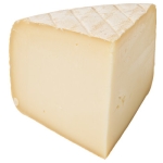 Fransk Bondost Ca