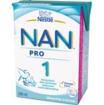 Nan Pro 1 Drickfärdig 0M