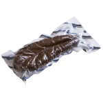 Leverkorv rökt hemlagad ca 200g