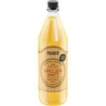 Apelsinsaft
