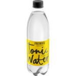 Tonic Water Pet