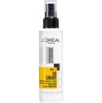 Ultra-Precise Spray Go Create Pump