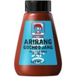 arirang gochoo jang