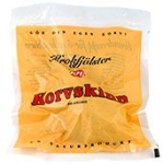 Korvskinn