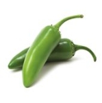 Jalapeno