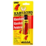 Karlsons Klister