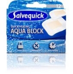 Plåster Aqua Block