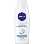 Cleansing Milk Gentle