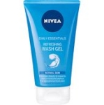 Refreshing Wash Gel