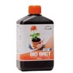 Giva Biobact