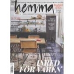 Rum Hemma