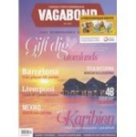 Vagabond