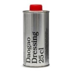 Dressing Daogao 250Ml