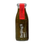 Sås Chili Koriander 250Ml