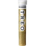 Treo Brustabletter
