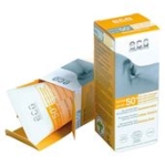 Solkräm Spf50+