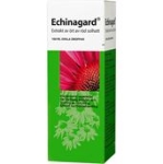 Echinagard