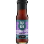 Teriyakisauce