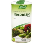 Örtsalt Trocomare