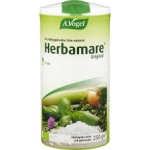 Örtsalt Herbamare