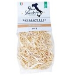 Scialatielli