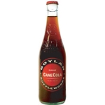 Sugarcane Cola