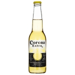 Corona Öl 3,2% 33cl