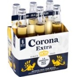 Corona 3.2%