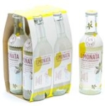 Limonata
