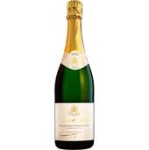 Blanc De Blancs Alkoholfri
