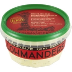 Bearnaise Original Eko