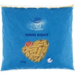 Penne Regate 3Kg