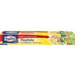 Plastfolie 32,5Cm X