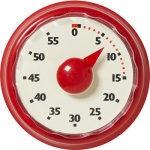 Timer Mekanisk 60Min