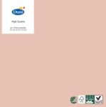Servett Mellow Rose 3-Lags 33X33cm
