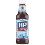 Sauce Brown