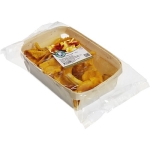 Kantareller I Ask 200G Klass 1