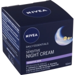 Sensitive Night Care