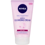 Cleansing Cream Dry