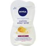 Daily Essentials Honey Mask   Face