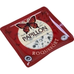 Roquefort 100g Papillon