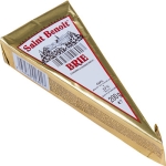 Brie 60%