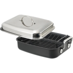 Ugnsform Med Lock Jamie Oliver De Luxe 28X34cm