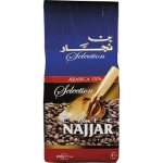 Kaffe