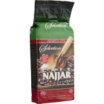 Kaffe Kardemumma