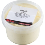 Vaniljsås 240G
