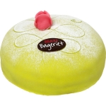 Operatårta 12 Bitar