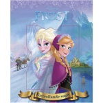 Disney Förtrollande saga - Frost